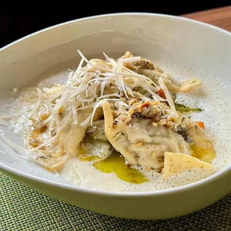 Prinzhotel Rothenburg 4* Ротенбург-на-Таубере