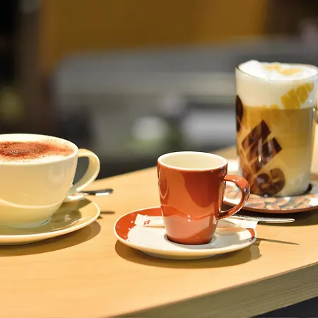 Prinzhotel Rothenburg