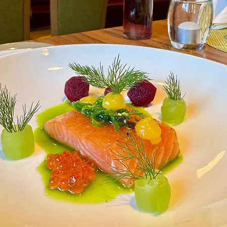 Prinzhotel Rothenburg 4*