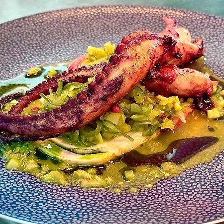 Отель Prinzhotel Rothenburg 4*