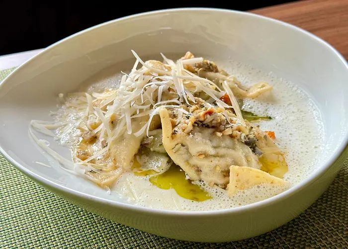 프란츠호텔 로텐부르크 4* 로텐부르크 옵 데어타우버