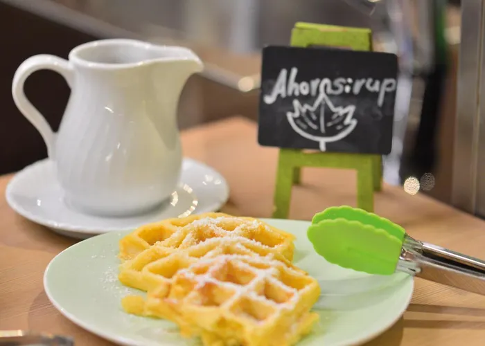 프란츠호텔 로텐부르크 로텐부르크 옵 데어타우버