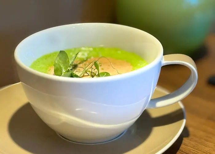 프란츠호텔 로텐부르크 호텔 로텐부르크 옵 데어타우버