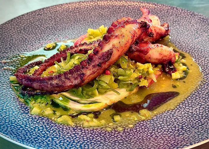 호텔 프란츠호텔 로텐부르크 4*