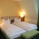 Prinzhotel Rothenburg Hotel Rothenburg ob der Tauber