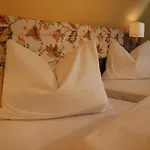 Prinzhotel Rothenburg Hotel
