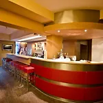 Prinzhotel Rothenburg 4* Rothenburg ob der Tauber