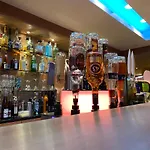 Prinzhotel Rothenburg Hotel 4*