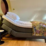 Hotel Prinzhotel Rothenburg Rothenburg ob der Tauber