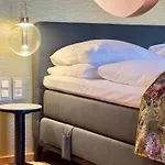 Prinzhotel Rothenburg 4* Rothenburg ob der Tauber