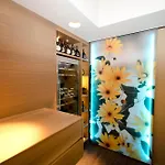 Hotel Prinzhotel Rothenburg 4*