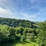 Prinzhotel Rothenburg Rothenburg ob der Tauber