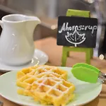 Prinzhotel Rothenburg Rothenburg ob der Tauber