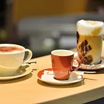 Prinzhotel Rothenburg