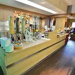 Hotel Prinzhotel Rothenburg