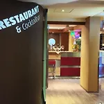 Prinzhotel Rothenburg