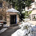 Prinzhotel Rothenburg