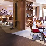 Prinzhotel Rothenburg Hotel 4*