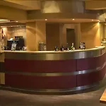 Hotel Prinzhotel Rothenburg 4*