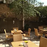 Prinzhotel Rothenburg Hotel Rothenburg ob der Tauber