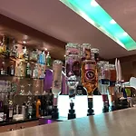 Prinzhotel Rothenburg Hotel Rothenburg ob der Tauber