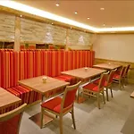Prinzhotel Rothenburg 4* Rothenburg ob der Tauber