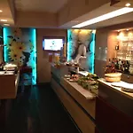 Prinzhotel Rothenburg Rothenburg ob der Tauber