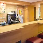 Prinzhotel Rothenburg 4*