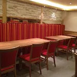 Prinzhotel Rothenburg 4* Rothenburg ob der Tauber