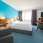 Prinzhotel Rothenburg