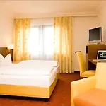 Prinzhotel Rothenburg Hotel Rothenburg ob der Tauber