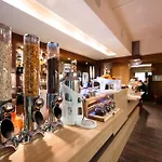 Prinzhotel Rothenburg Hotel