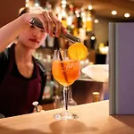 Prinzhotel Rothenburg Rothenburg ob der Tauber