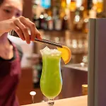 Prinzhotel Rothenburg Rothenburg ob der Tauber