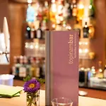 Hotel Prinzhotel Rothenburg