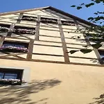 Prinzhotel Rothenburg Hotel Rothenburg ob der Tauber