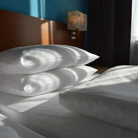 Prinzhotel Rothenburg 4*