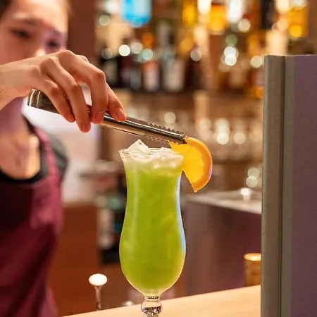 Prinzhotel Rothenburg Rothenburg ob der Tauber