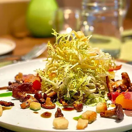 Hotel Prinzhotel Rothenburg Rothenburg ob der Tauber