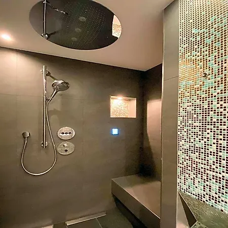 Prinzhotel Rothenburg Hotel 4*