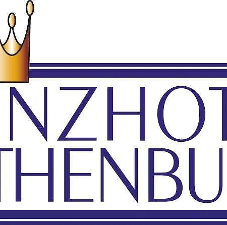 Prinzhotel Rothenburg 4* Ротенбург-на-Таубері