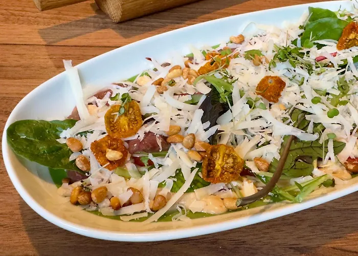 Prinzhotel Rothenburg Hotel 4*