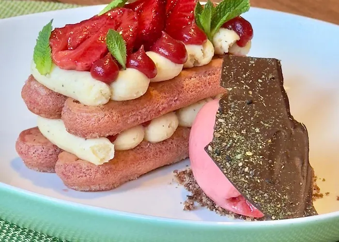 Prinzhotel Rothenburg 4*