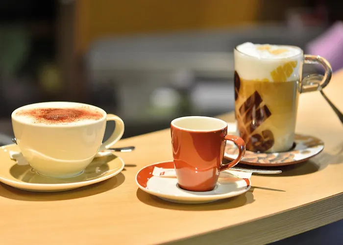 Prinzhotel Rothenburg