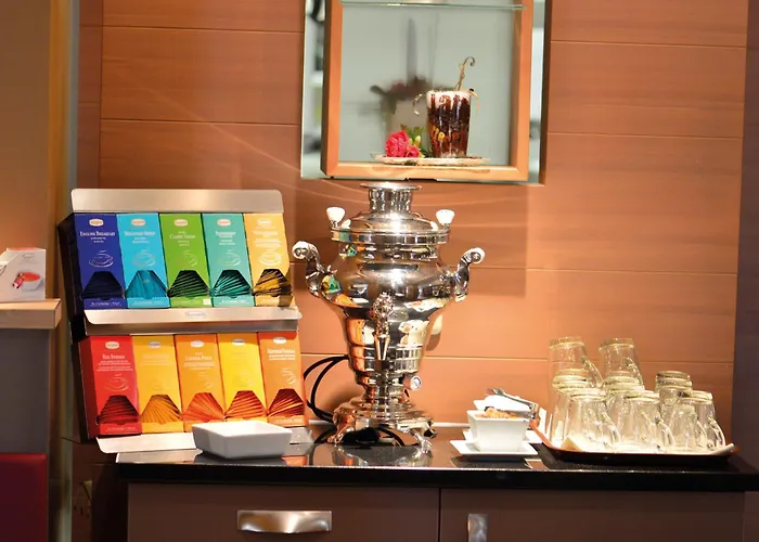 Prinzhotel Rothenburg Rothenburg ob der Tauber