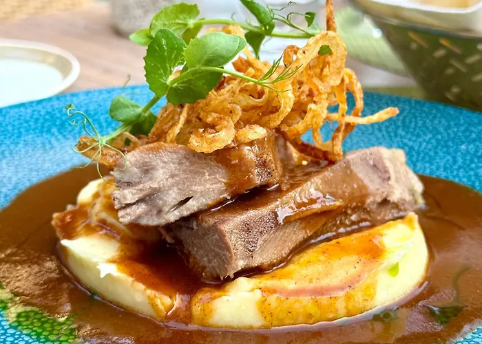 Prinzhotel Rothenburg Rothenburg ob der Tauber