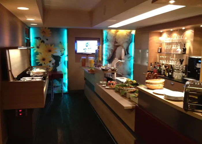 Prinzhotel Rothenburg Rothenburg ob der Tauber